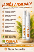K-FUEL