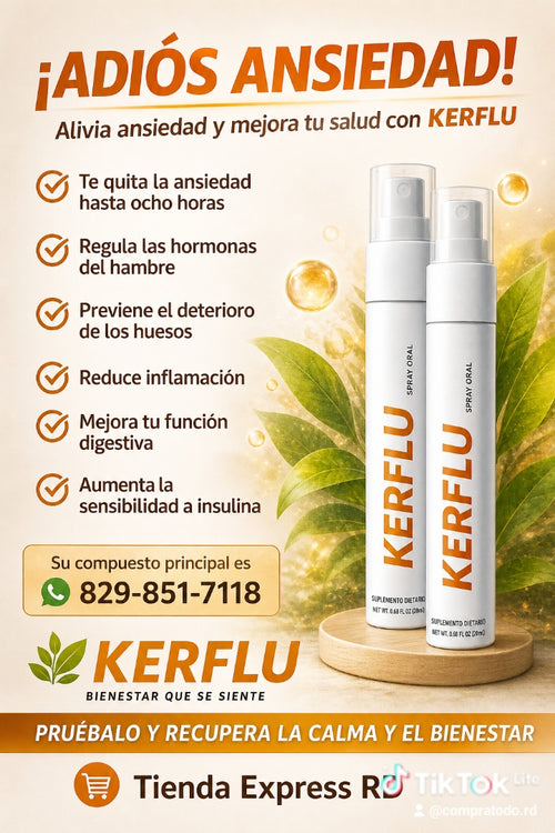 K-FUEL