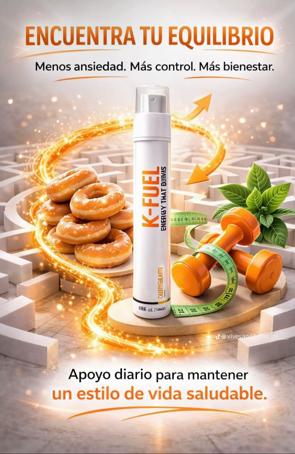 K-FUEL